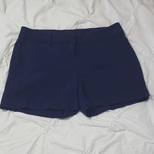 The Limited Shorts